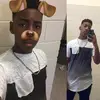 Ariel Mcclain - @arielmcclain - TikTok