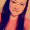 Ariel McClain - @arielmcclain2 - TikTok