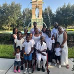 Ariell McClain - Facebook
