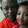 arielmcclain271 - @ocean9736 - TikTok
