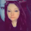 arielmcclain69 - @arielmcclain69 - TikTok