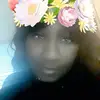 Chandanise Ariel Mcclain - @giigglebearr - TikTok