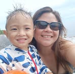 Mcclain Pensahan Galay - Facebook