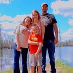 Ariel Annette McDaniel - Facebook