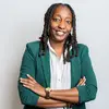 Ariel B - @arielmcdaniel23 - TikTok