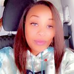Ariel McDaniel - @arieljanee119_ - Instagram