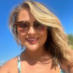 Ariel McDaniel - @arielann09 - Instagram