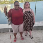 Ariel McDaniel - Facebook