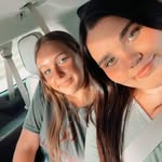 Ariel Mcdaniel - @ariel_mcdaniel09 - Instagram