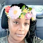 Ariel McDaniel - @ariel.mcdaniel.52 - Instagram