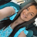 Ariel Mcdaniel - Facebook