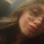 Ariel McDaniel - Facebook