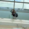 Ariel McDaniel - @ariellymichelle - TikTok