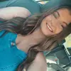 Ariel McDaniel - @arielmaee - TikTok