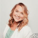 Ariel McDaniel - @experience_weddings_with_ariel - Instagram