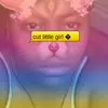 Arielle Mcdaniel - @ariellemcdaniel - TikTok