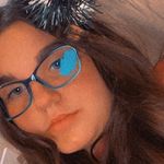 @arielmcdaniel2021 - Instagram