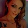 thelittlemermiad - @arielmcdaniel340 - TikTok
