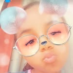ariel McDowell - @arielmcdowell23 - Instagram