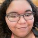 Ariel McDowell - Facebook