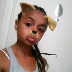 Ariel Mcdowell - @kmcdowell1832019 - Instagram