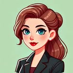 Ariel McDowell - @psych.with.ariel - Instagram