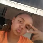 ariel mcdowell - @mcdowell5159 - Instagram