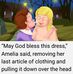 Ariel Mcdowell - Facebook