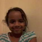 Ariel McDowell - @mcdowellariel - Instagram