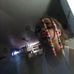 Ariel Mcdowell - Facebook