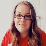 Ariel McDowell - @_ariel.mcdowell_ - Instagram