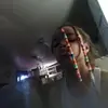 Ariel Mcdowell - @arielmcdowell24 - TikTok