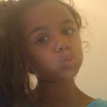 ariel mcdowell - @kmcdowell472 - Instagram