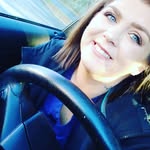 Ariel Mcdowell - @ariel_mcdowell87 - Instagram
