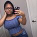 Ariel Mcdowell - Facebook