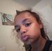 Ariel Mcdowell - Facebook