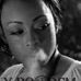 Ariel Mcdowell - Facebook