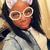 Ariel McDowell - @ariel1mcdowell123 - TikTok