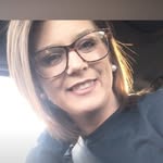 Ariel Renee Mcdowell - @arielmcdowell75 - Instagram