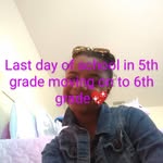 arielmcdowell - @arielmcdowell5 - Instagram