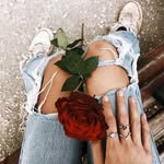 Christina Harty - @ariellamcdowell - Instagram