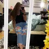 Ariel Leann McGowan - @arielleannmcgowan - TikTok
