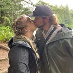 Ariel Leann McGowan - Facebook