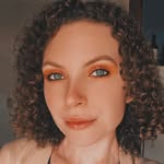 ariel mcgowan - @ariel.likethemermaid15 - Instagram