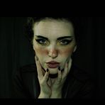 Ariel Mcgowan - Facebook