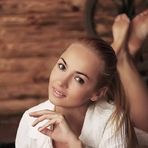 Ariel Mcgowan - Facebook