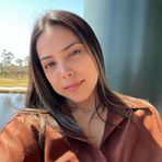 Ariel McGowan - Facebook
