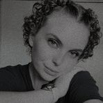 Ariel Mcgowan - Facebook