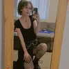ariel-mcgowan - @ariel_likethemermaid - TikTok