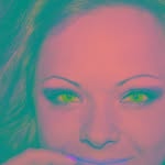 arielle mcgowan - @mcgowan6142 - Instagram